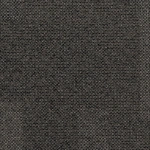 Коммерческая ковровая плитка Shape Desso Shape AC74 9094 B8 50x50 DESSO