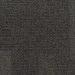 Коммерческая ковровая плитка Shape Desso Shape AC74 9094 B8 50x50 DESSO