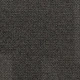 Коммерческая ковровая плитка Shape Desso Shape AC74 9094 B8 50x50 DESSO