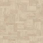 Бытовой линолеум LOFT TAGOR 1 SINTEROS