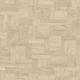 Бытовой линолеум LOFT TAGOR 1 SINTEROS