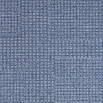 Коммерческая ковровая плитка Urquiola Desso Urquiola AD03 8423 B8 50x50 DESSO