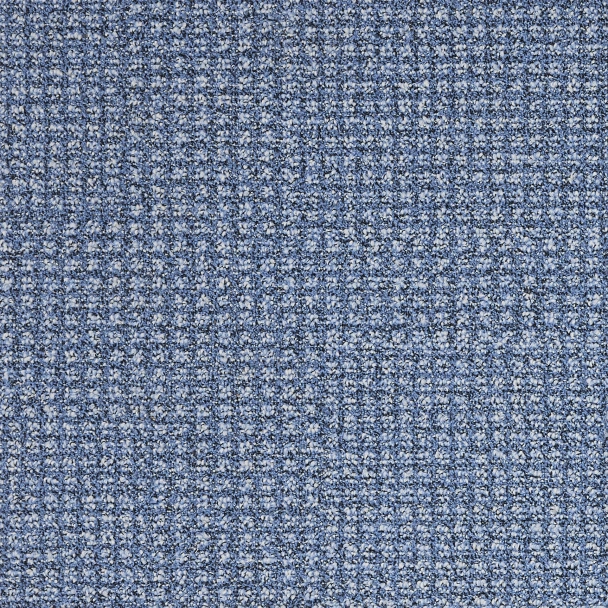 Коммерческая ковровая плитка Urquiola Desso Urquiola AD03 8423 B8 50x50 DESSO