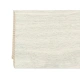 Аксессуары Плинтус шпонированный 80*20 IDEO OAK CREAM TARKETT