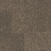 Коммерческая ковровая плитка ESSENCE MAZE Essence Maze AA93 9107 DESSO