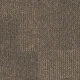 Коммерческая ковровая плитка ESSENCE MAZE Essence Maze AA93 9107 DESSO