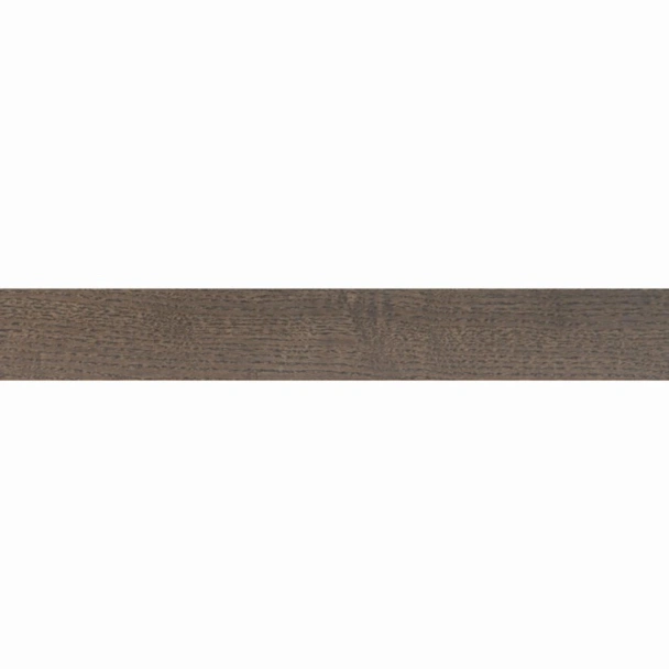 Аксессуары Плинтус шпонированный 60*16 ASH GREY TARKETT