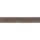 Аксессуары Плинтус шпонированный 60*16 ASH GREY TARKETT