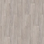 Ламинат FORESTER Oak Rotondo / Дуб Ротондо TIMBER