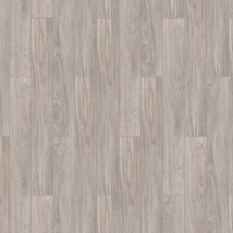 Ламинат FORESTER Oak Rotondo / Дуб Ротондо TIMBER