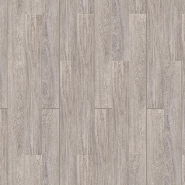 Ламинат FORESTER Oak Rotondo / Дуб Ротондо TIMBER