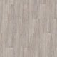 Ламинат FORESTER Oak Rotondo / Дуб Ротондо TIMBER