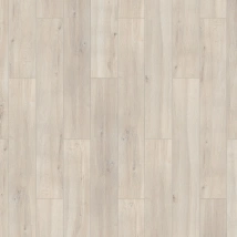 Ламинат NORDICA Oak Gotland / Дуб Готланд SOMMER