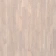 Дуб ЛУННЫЙ КАМЕНЬ Натур браш (Паркетная доска | SALSA PREMIUM)