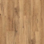 SPC плитка Art Vinyl BASS HOUSE LUCIA TARKETT