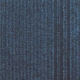 Бытовые ковровые покрытия SINTELON STAZE URB Sintelon Staze  713 SINTELON