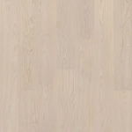 Паркетная доска STEP XL &amp; L Дуб КАМЕЛИЯ браш TARKETT