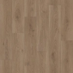 Бытовой линолеум STATUS FRED 2 SINTEROS