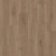 Бытовой линолеум STATUS FRED 2 SINTEROS