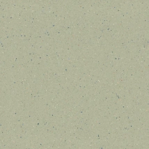 Коммерческий гомогенный линолеум iQ ZENITH Zenith  705 TARKETT