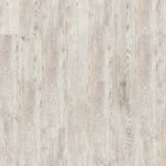 ПВХ-плитка Art Vinyl GLAMROCK BLACKY TARKETT