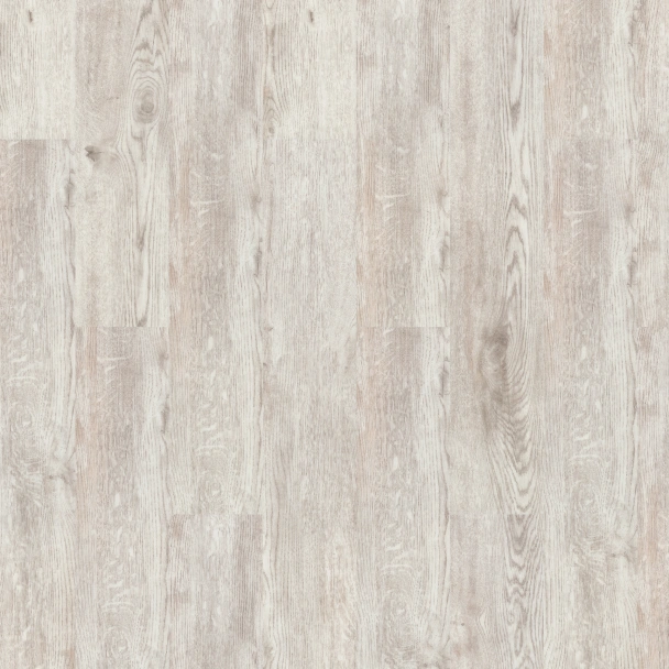 ПВХ-плитка Art Vinyl GLAMROCK BLACKY TARKETT