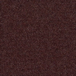 Коммерческая ковровая плитка Solid Desso Solid AC73 2962 B8 50x50 DESSO