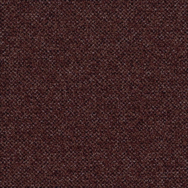 Коммерческая ковровая плитка Solid Desso Solid AC73 2962 B8 50x50 DESSO