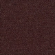 Коммерческая ковровая плитка Solid Desso Solid AC73 2962 B8 50x50 DESSO