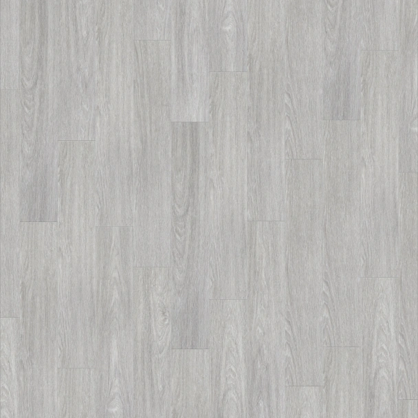 ПВХ-плитка Art Vinyl LOUNGE STUDIO TARKETT