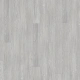 ПВХ-плитка Art Vinyl LOUNGE STUDIO TARKETT