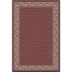 Ковры SOLID Solid 03 CPC SINTELON