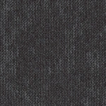 Коммерческая ковровая плитка DESERT Desert B882 9510 DESSO