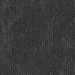 Коммерческая ковровая плитка DESERT Desert B882 9510 DESSO