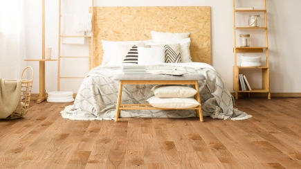 Инженерная доска KONSTRUKTOR PLANK SOMMER
