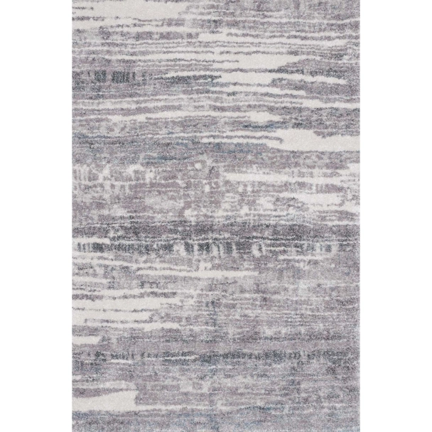 Ковры TOSCANA TOSCANA_49 LWL SINTELON
