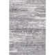 Ковры TOSCANA TOSCANA_49 LWL SINTELON