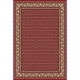 Ковры PRACTICA Practica 26 CPC SINTELON