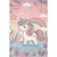 Ковры RITMO KIDS 22RWR SINTELON