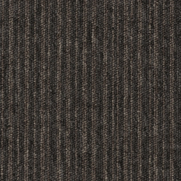 Коммерческая ковровая плитка ESSENCE STRIPE Essence Stripe AA91 2933 DESSO