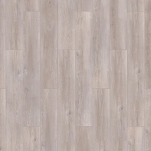 Ламинат NORDICA Ash Malmo / Ясень Мальме SOMMER