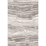 Ковры VEGAS HOME VEGAS HOME 15 SWW SINTELON