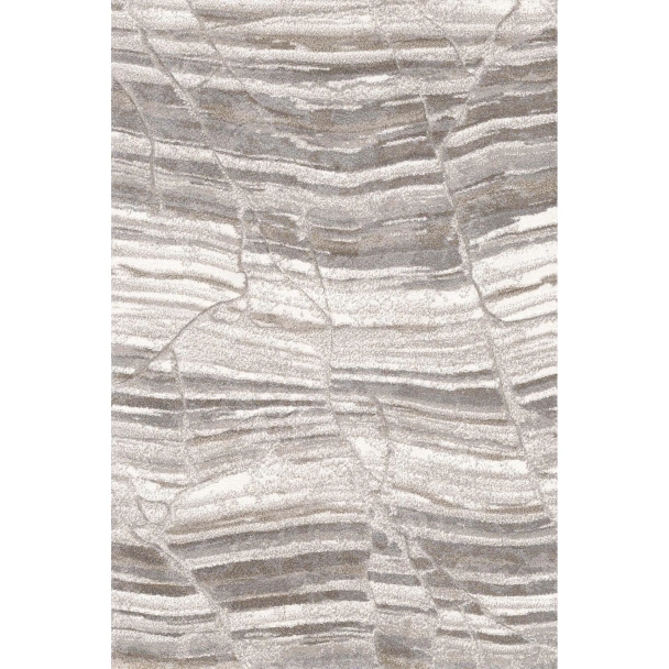 Ковры VEGAS HOME VEGAS HOME 15 SWW SINTELON