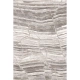 Ковры VEGAS HOME VEGAS HOME 15 SWW SINTELON