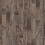 Ламинат FORESTER Oak Alghero / Дуб Альгеро TIMBER