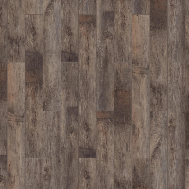 Ламинат FORESTER Oak Alghero / Дуб Альгеро TIMBER