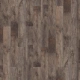 Ламинат FORESTER Oak Alghero / Дуб Альгеро TIMBER