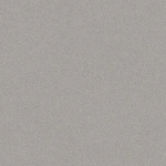 Полукоммерческий линолеум GALAXY EMERALD 1 TARKETT