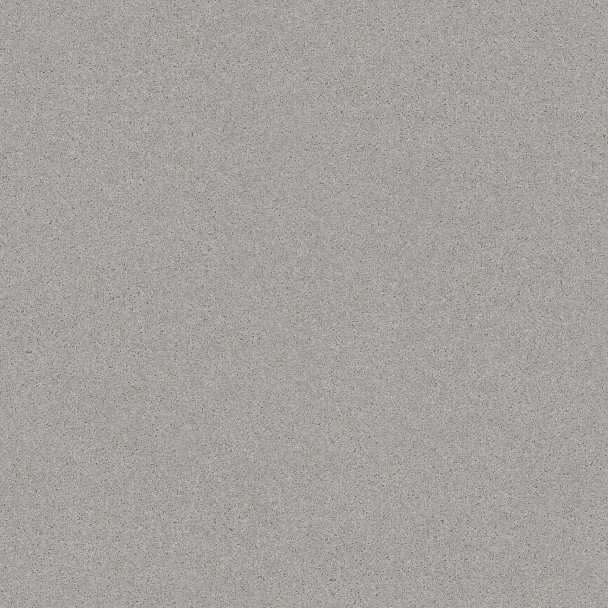 Полукоммерческий линолеум GALAXY EMERALD 1 TARKETT