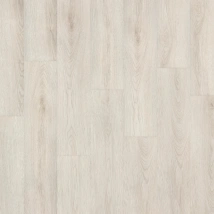 ПВХ-плитка Art Vinyl NEW AGE VAN TARKETT